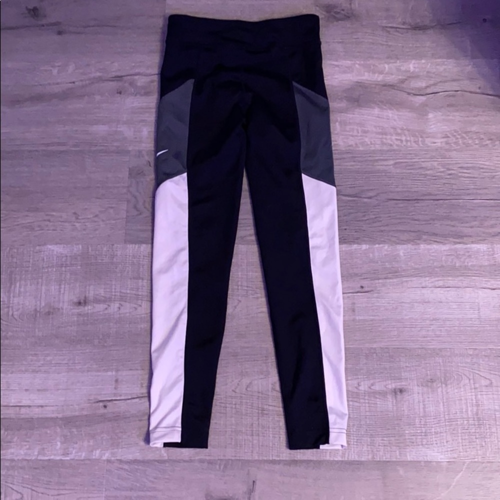 Nike Pro Leggings